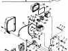 Small Image Of Electric Parts 3