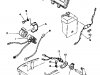Small Image Of Electric Parts ft9 9e