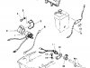 Small Image Of Electric Parts t9 9e