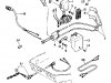 Small Image Of Electric Parts