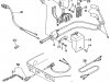 Small Image Of Electric Parts