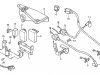 Small Image Of Electric Plate -  Ignition Coil