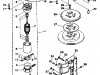 Small Image Of Electric Starter 40e 40et