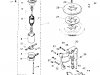 Small Image Of Electric Starter 40e et