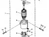 Small Image Of Electric Starter