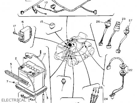 OIL PRESSURE SWITCH ASSY OIL PRESSURE SWITCH ASSY
