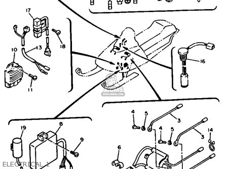 (1NL8196501) SMOOTHING CONDENSER ASS'Y (1NL8196501) SMOOTHING CONDENSER ASS'Y