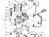 Small Image Of Electrical 1