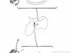 Small Image Of Electrical 1