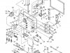 Small Image Of Electrical 1