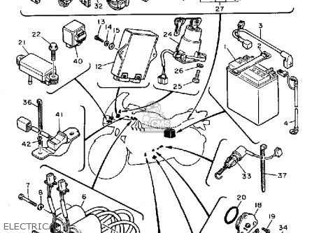 Clamp (26v) photo