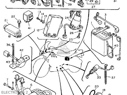 3XW8215100: Fuse Yamaha - buy the 3XW-82151-00 at CMSNL