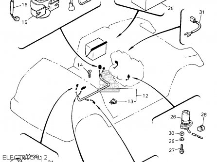 PILOT LIGHT ASSY PILOT LIGHT ASSY