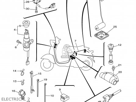 Clamp, Hose(3kj) photo