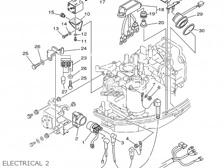 COIL, SOLENOID COIL, SOLENOID