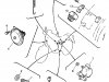 Small Image Of Electrical 2