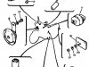 Small Image Of Electrical 2