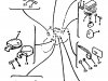 Small Image Of Electrical 2