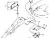 Small Image Of Electrical 2