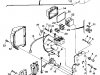 Small Image Of Electrical 3