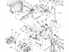 Small Image Of Electrical 3