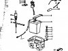 Small Image Of Electrical b