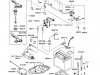 Small Image Of Electrical Equipment