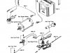 Small Image Of Electrical Equipment