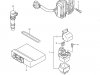 Small Image Of Electrical model W x