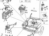 Small Image Of Electrical System