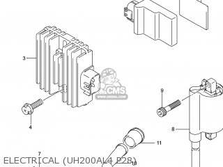 COIL ASSY,IGNITION COIL ASSY,IGNITION