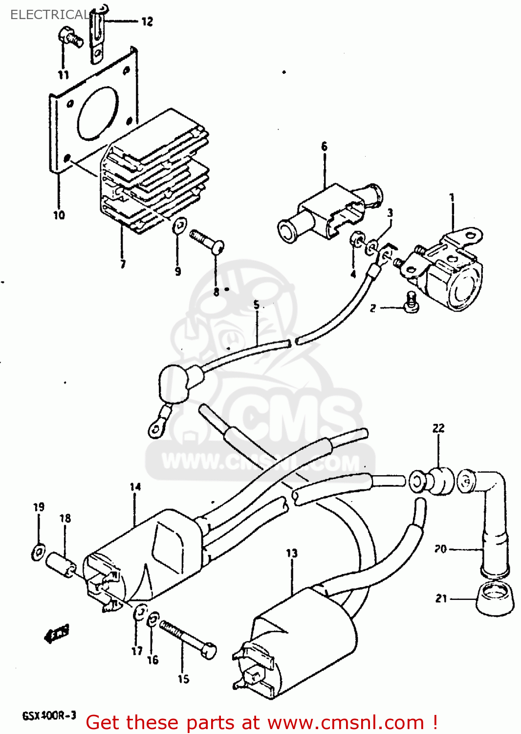 1987 Dodge Dakota Ignition Wiring Diagram - Wiring Diagram