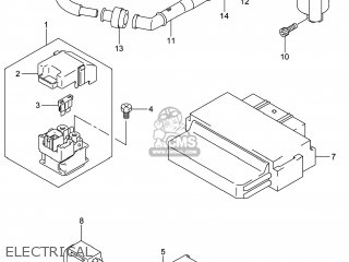 COIL ASSY,IGNITION COIL ASSY,IGNITION