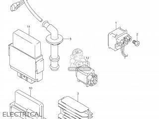 COIL ASSY,IGNITION COIL ASSY,IGNITION