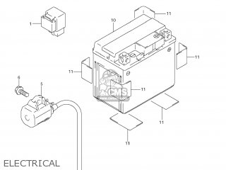 CDI UNIT CDI UNIT