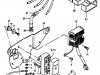 Small Image Of Electrical