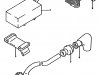 Small Image Of Electrical