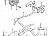Small Image Of Electrical