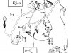 Small Image Of Electrical