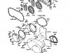 Small Image Of Engine Cover