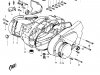 Small Image Of Engine Covers 74-75 B c