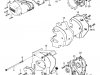 Small Image Of Engine Covers 77-78 A1 a2 a2a