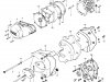 Small Image Of Engine Covers 78 C1 c1a