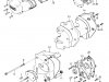 Small Image Of Engine Covers 78 D1