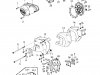 Small Image Of Engine Covers 79-80 A3 a3a a4