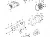 Small Image Of Engine Covers 79-81 C2 c3 c4