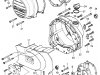 Small Image Of Engine Covers 80 Kzy 50-e1