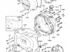 Small Image Of Engine Covers 81 -82 Kz750-e2