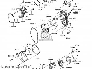 PAD,CLUTCH COVER,LARG PAD,CLUTCH COVER,LARG