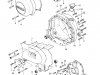 Small Image Of Engine Covers